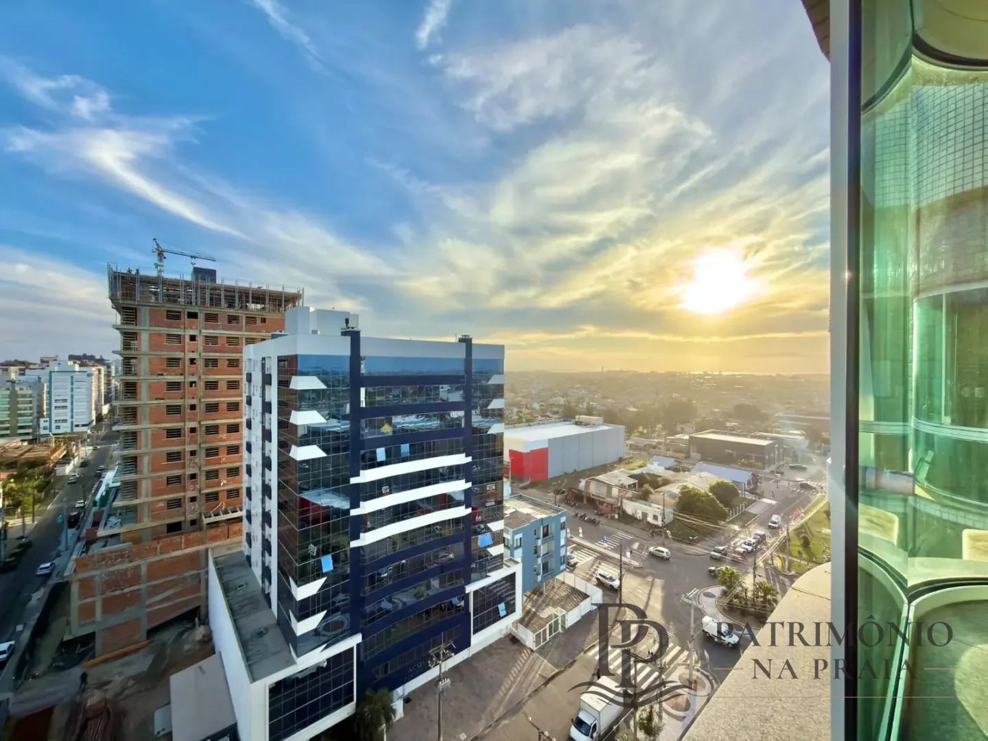 Apartamento 2 quartos à venda em Zona Nova, Capão da Canoa/RS, foto 20