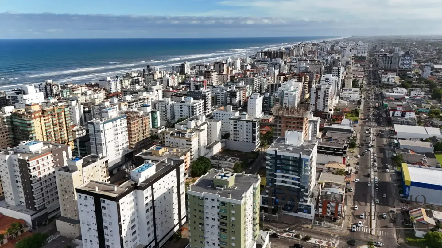 Apartamento 2 quartos à venda em Zona Nova, Capão da Canoa/RS, foto 23