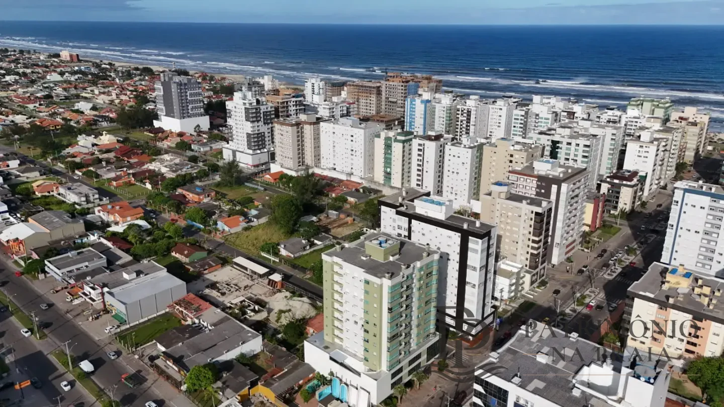 Apartamento 2 quartos à venda em Zona Nova, Capão da Canoa/RS, foto 24