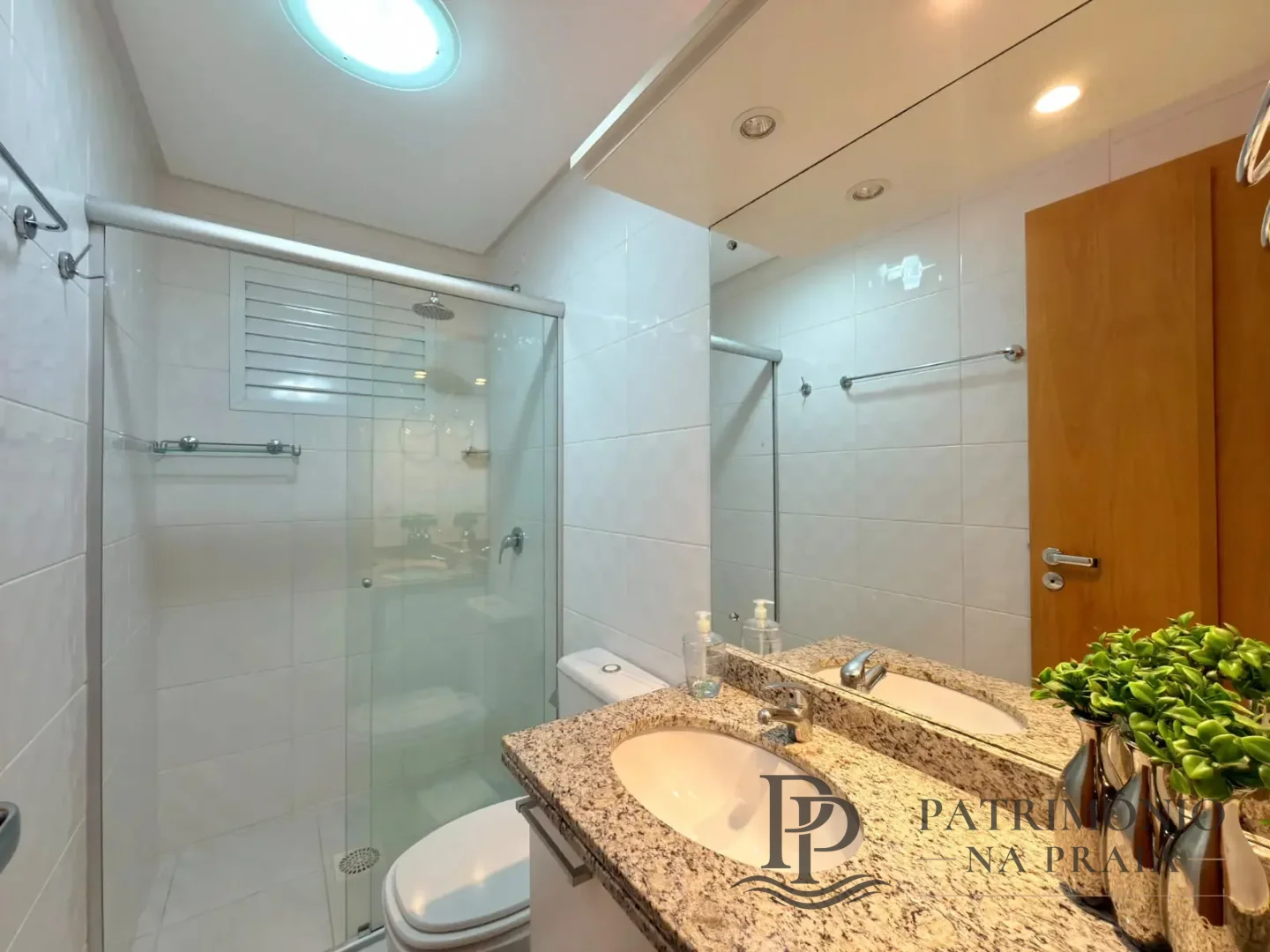 Apartamento 2 quartos à venda em Zona Nova, Capão da Canoa/RS, foto 15