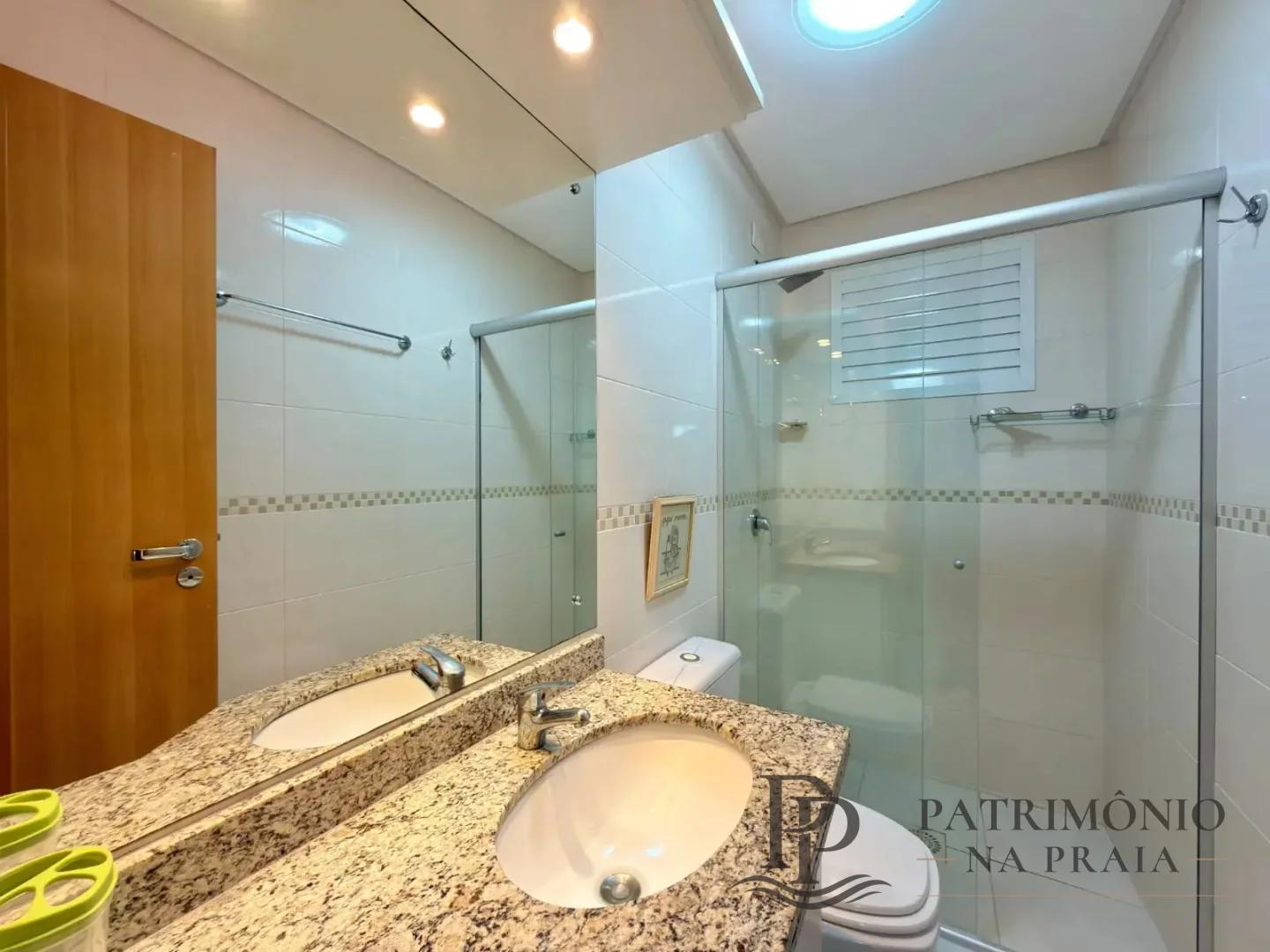 Apartamento 2 quartos à venda em Zona Nova, Capão da Canoa/RS, foto 17
