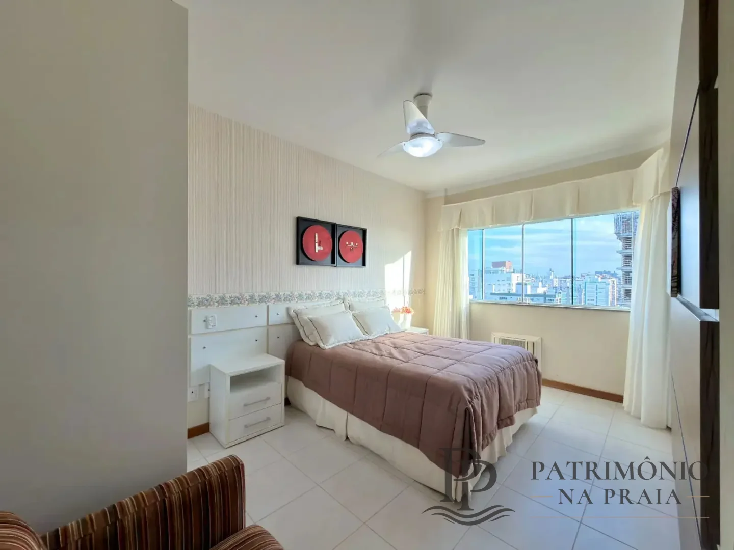 Apartamento 2 quartos à venda em Zona Nova, Capão da Canoa/RS, foto 16