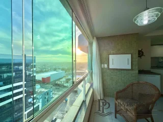 Apartamento 2 quartos à venda em Zona Nova, Capão da Canoa/RS, foto 2