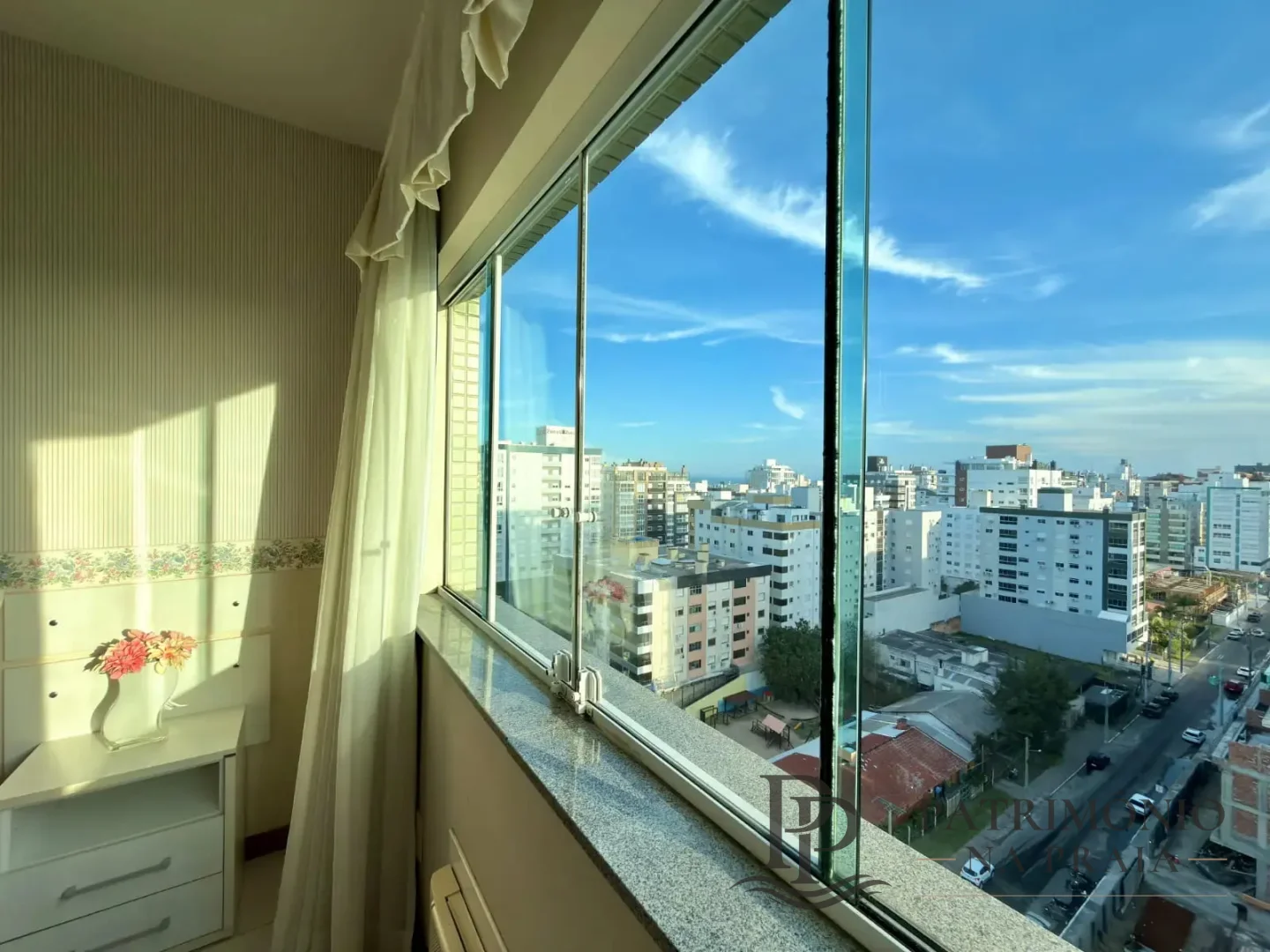 Apartamento 2 quartos à venda em Zona Nova, Capão da Canoa/RS, foto 18