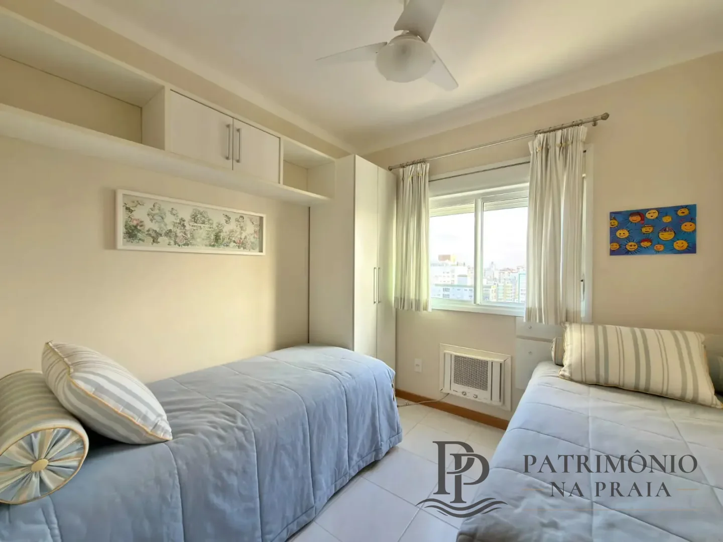 Apartamento 2 quartos à venda em Zona Nova, Capão da Canoa/RS, foto 14