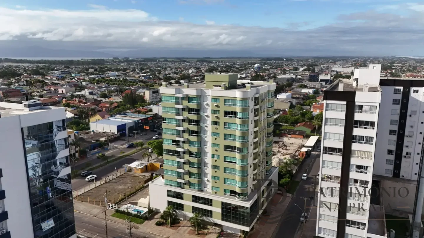 Apartamento 2 quartos à venda em Zona Nova, Capão da Canoa/RS, foto 25