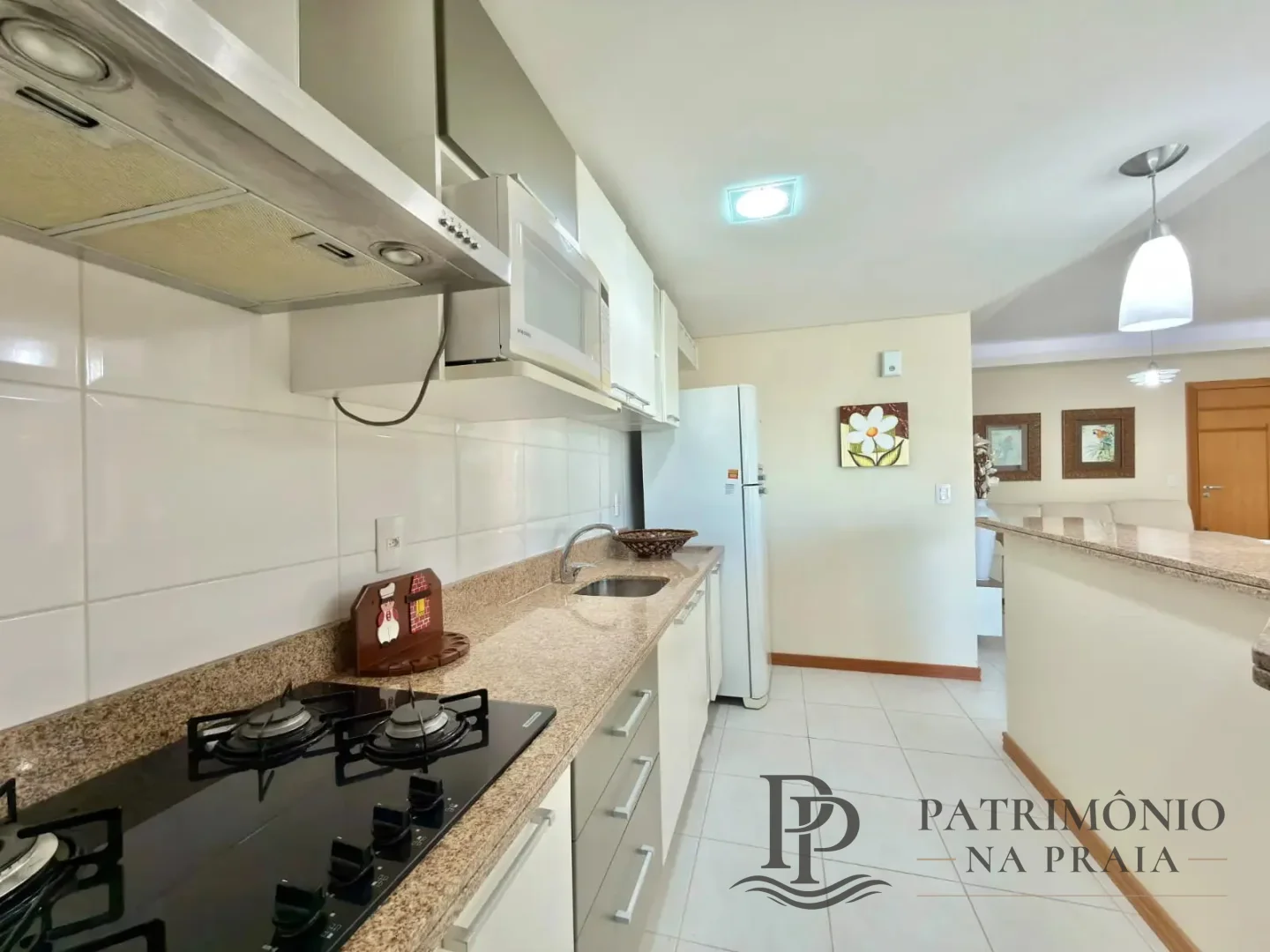 Apartamento 2 quartos à venda em Zona Nova, Capão da Canoa/RS, foto 13