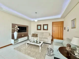 Apartamento 2 quartos à venda em Zona Nova, Capão da Canoa/RS, foto 4