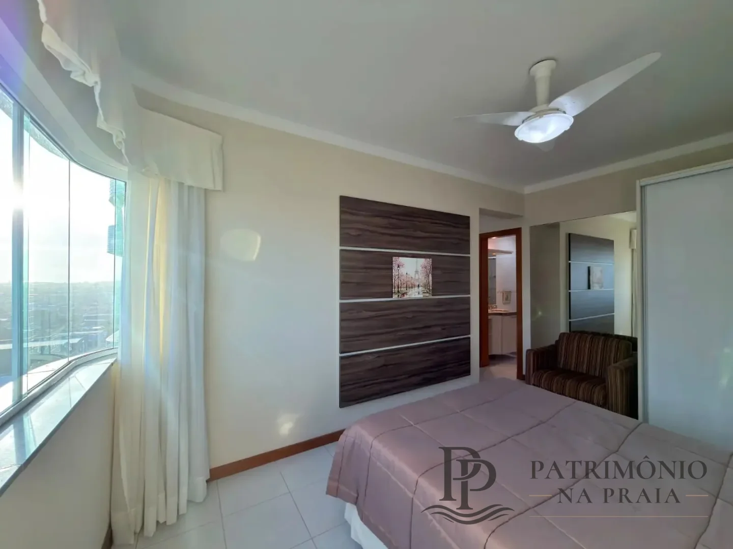 Apartamento 2 quartos à venda em Zona Nova, Capão da Canoa/RS, foto 19