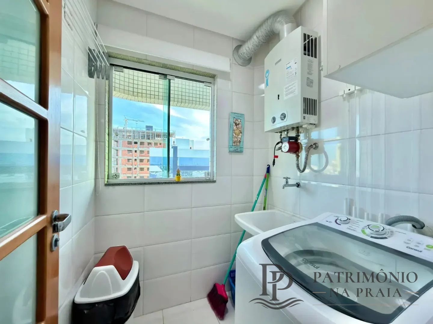 Apartamento 2 quartos à venda em Zona Nova, Capão da Canoa/RS, foto 12