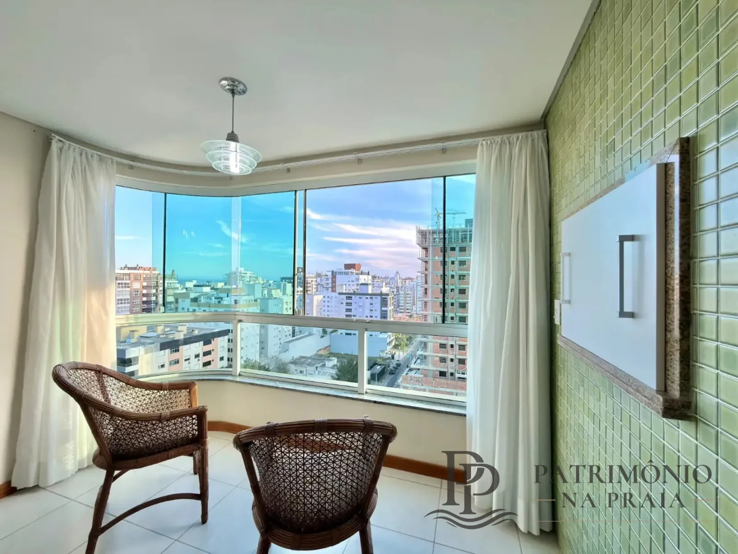 Apartamento 2 quartos à venda em Zona Nova, Capão da Canoa/RS, foto 10