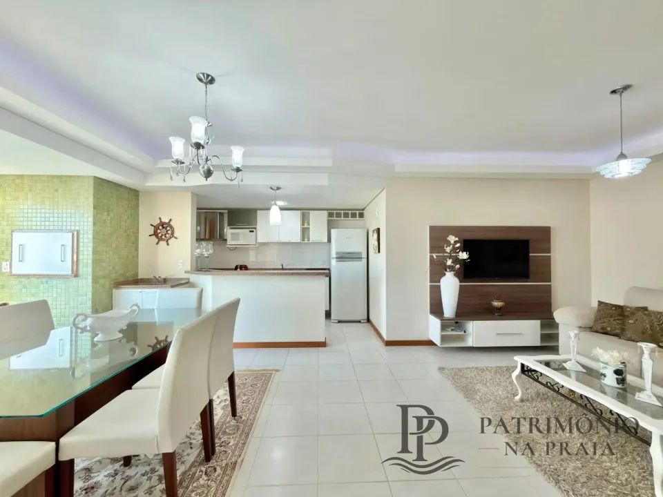Apartamento 2 quartos à venda em Zona Nova, Capão da Canoa/RS, foto 5
