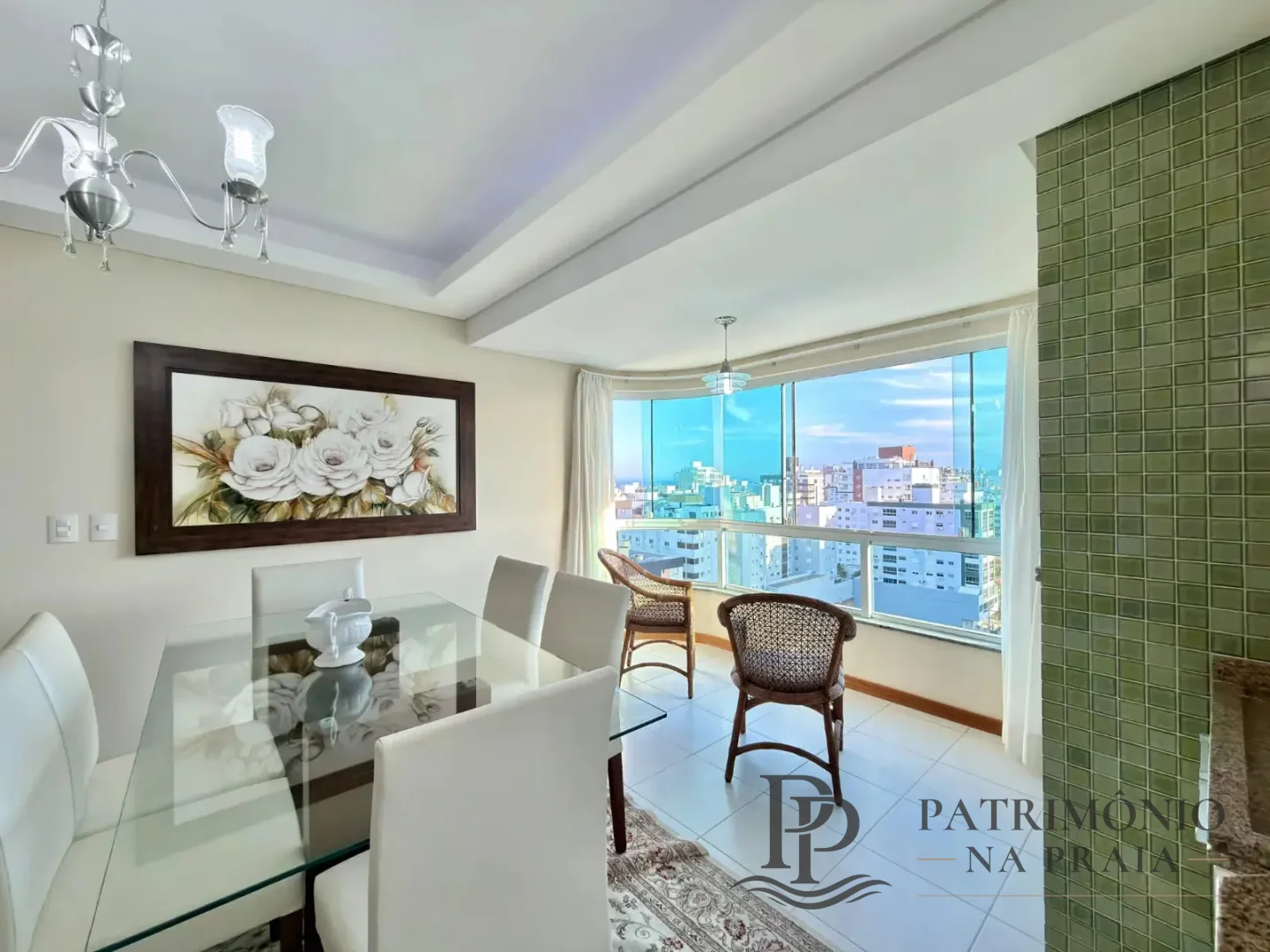 Apartamento 2 quartos à venda em Zona Nova, Capão da Canoa/RS, foto 28