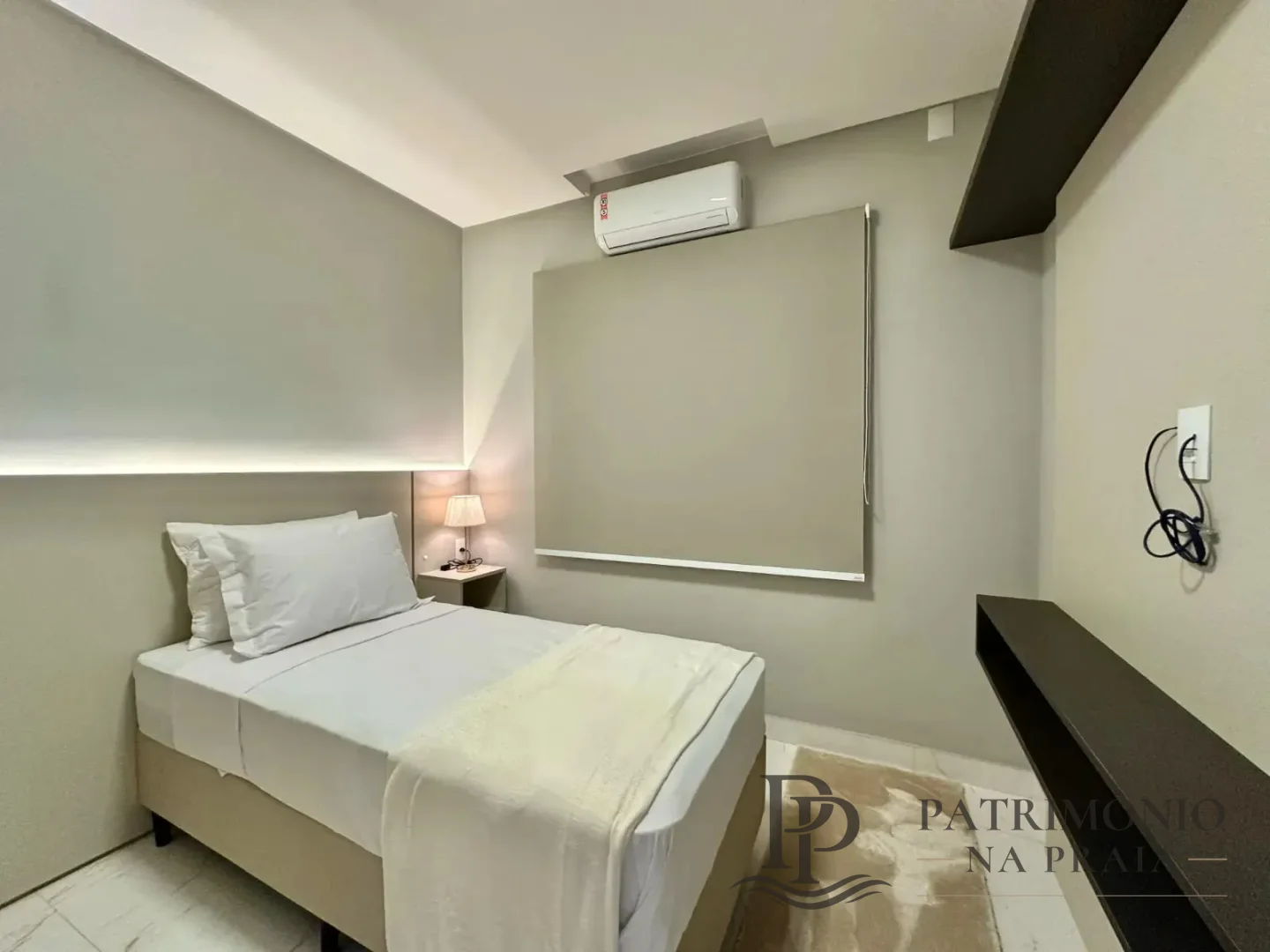 Casa 3 quartos à venda em Jardim Beira Mar, Capão da Canoa/RS, foto 16