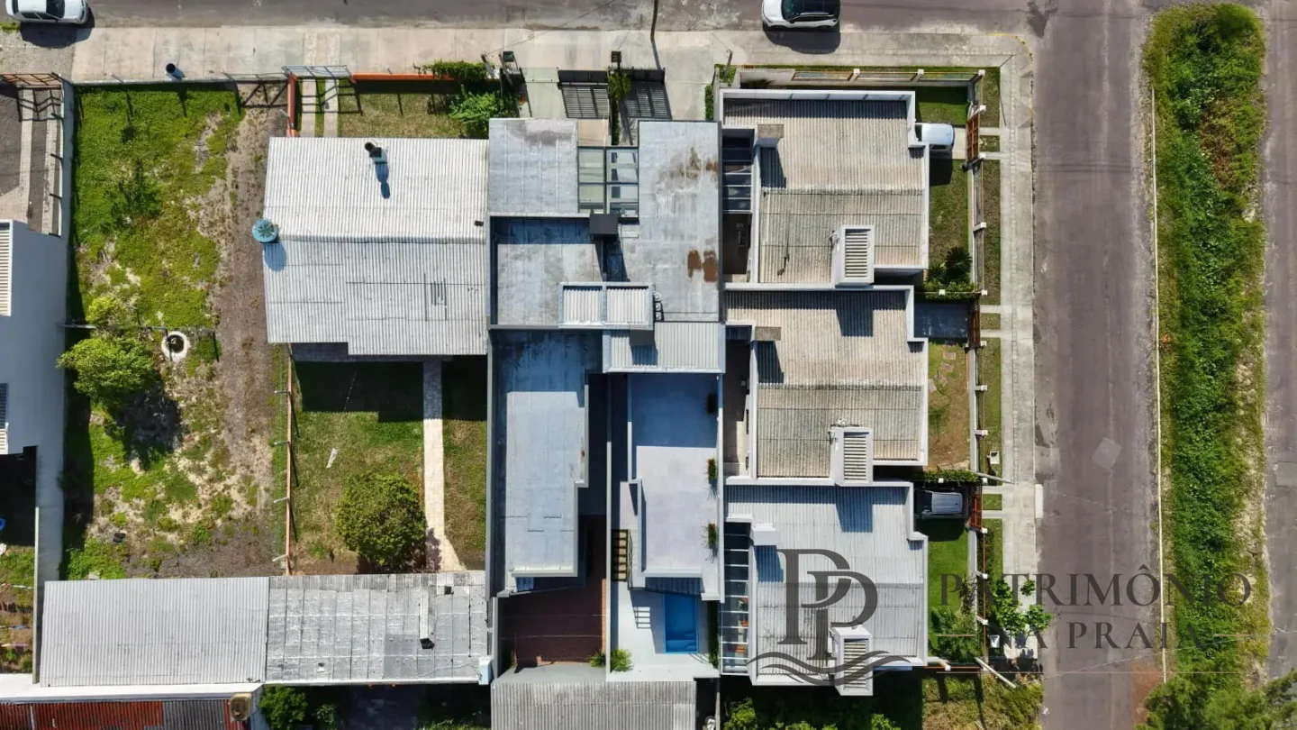 Casa 3 quartos à venda em Jardim Beira Mar, Capão da Canoa/RS, foto 28