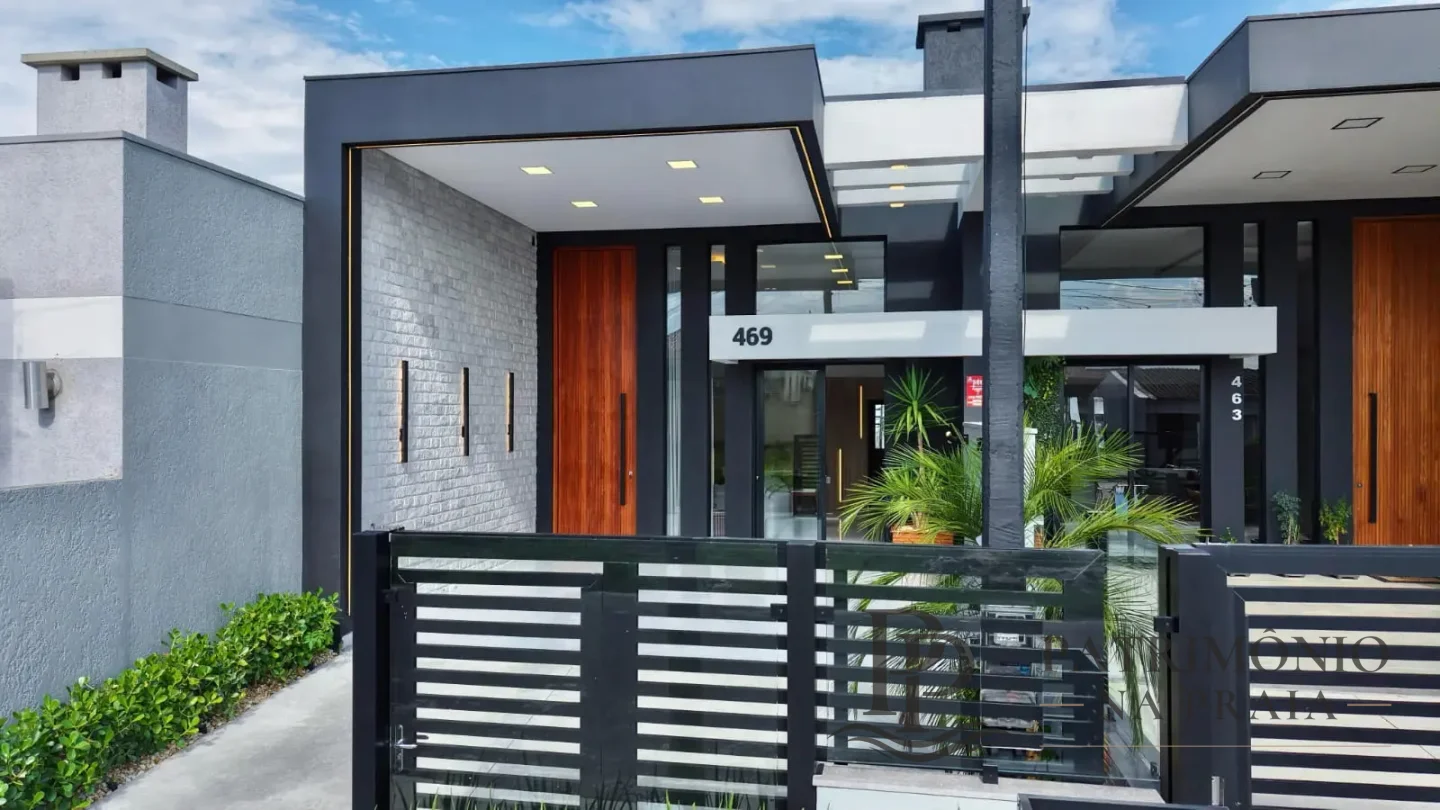 Casa 3 quartos à venda em Jardim Beira Mar, Capão da Canoa/RS, foto 30