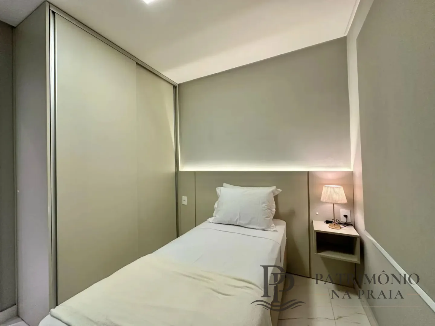 Casa 3 quartos à venda em Jardim Beira Mar, Capão da Canoa/RS, foto 17