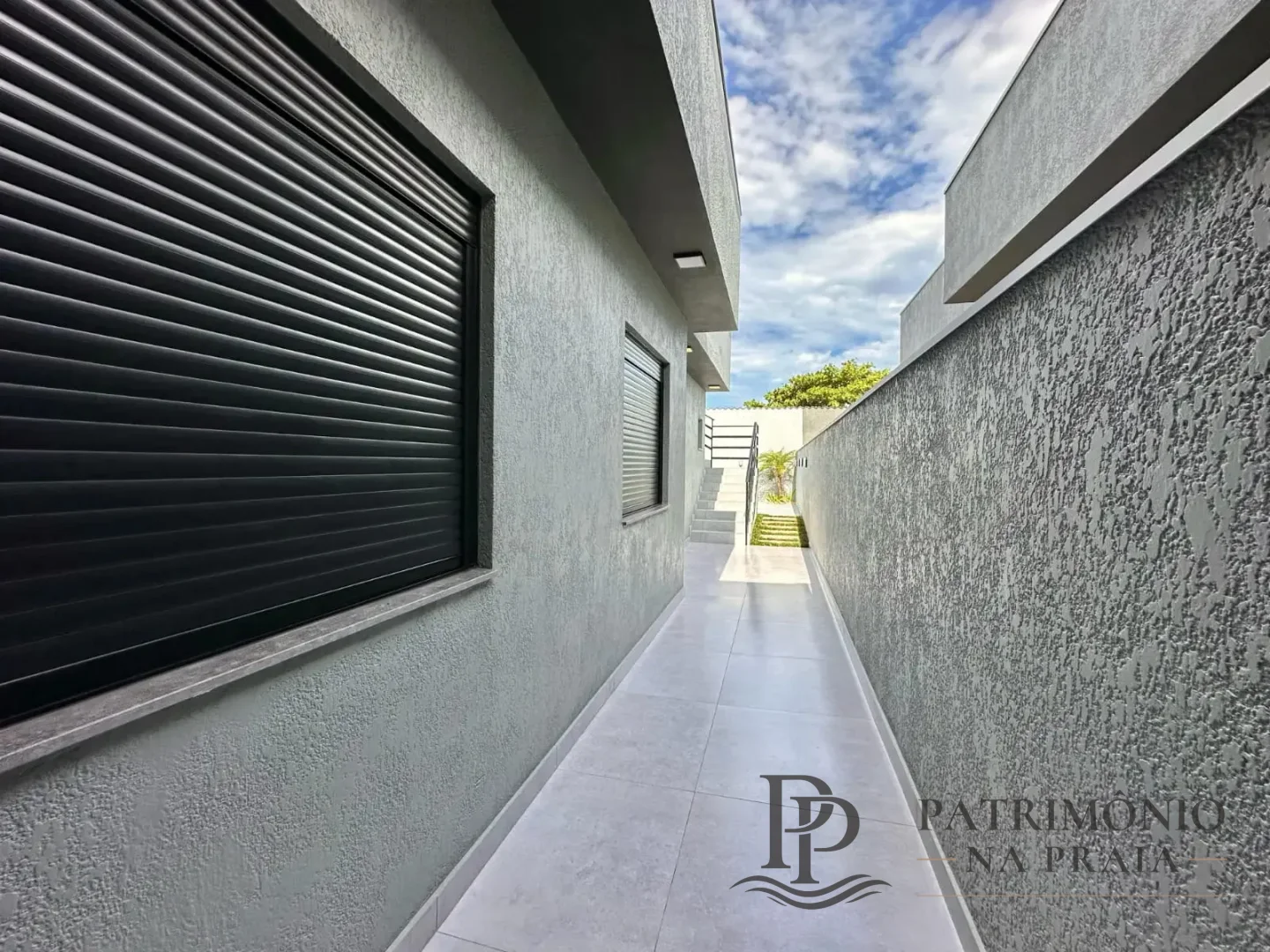 Casa 3 quartos à venda em Jardim Beira Mar, Capão da Canoa/RS, foto 22