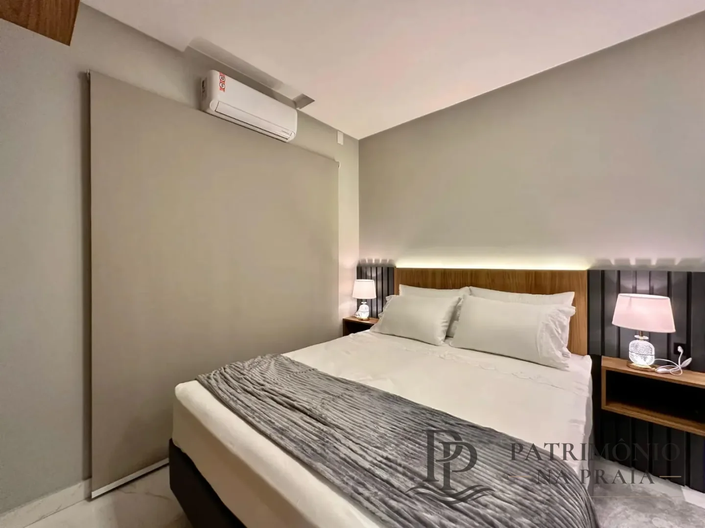 Casa 3 quartos à venda em Jardim Beira Mar, Capão da Canoa/RS, foto 18