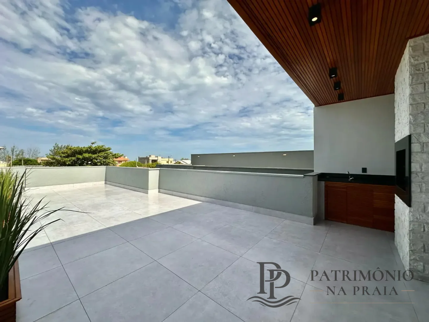 Casa 3 quartos à venda em Jardim Beira Mar, Capão da Canoa/RS, foto 25