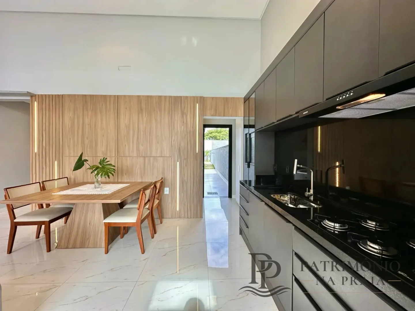 Casa 3 quartos à venda em Jardim Beira Mar, Capão da Canoa/RS, foto 9
