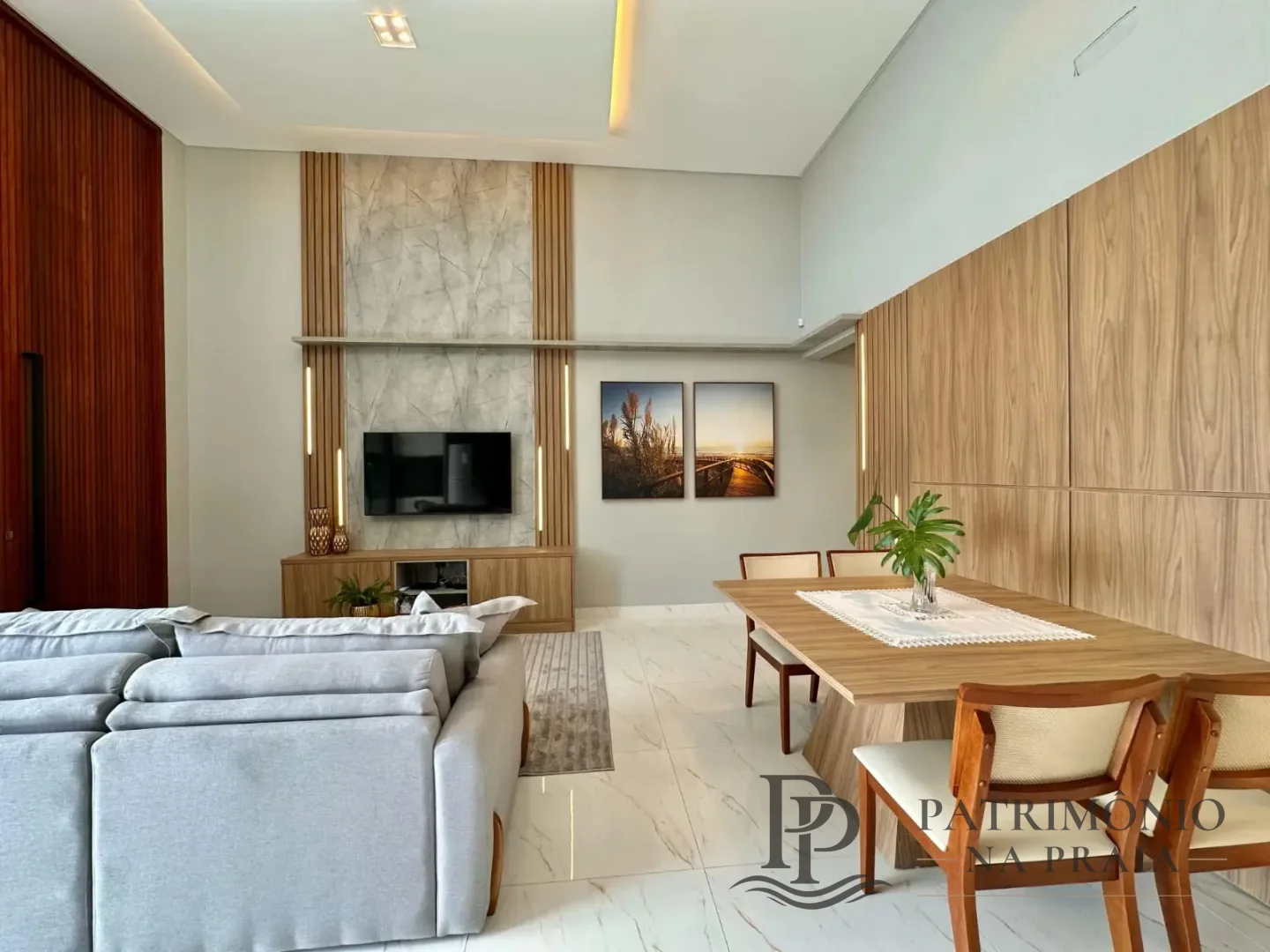Casa 3 quartos à venda em Jardim Beira Mar, Capão da Canoa/RS, foto 8