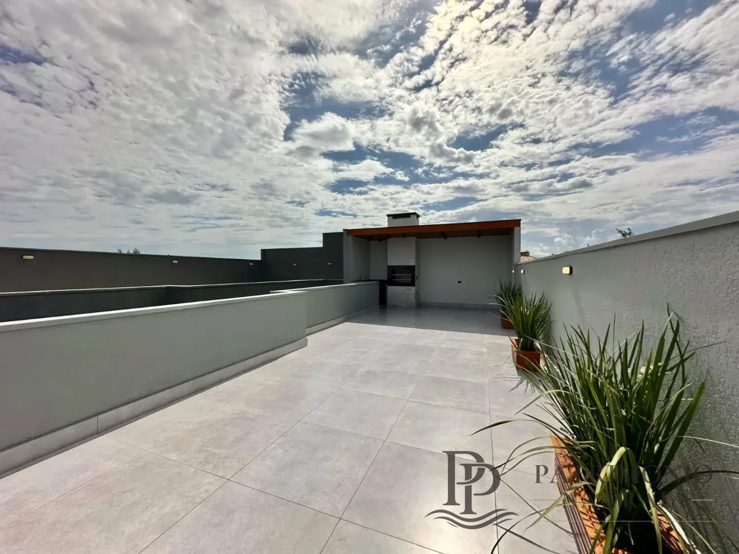 Casa 3 quartos à venda em Jardim Beira Mar, Capão da Canoa/RS, foto 24