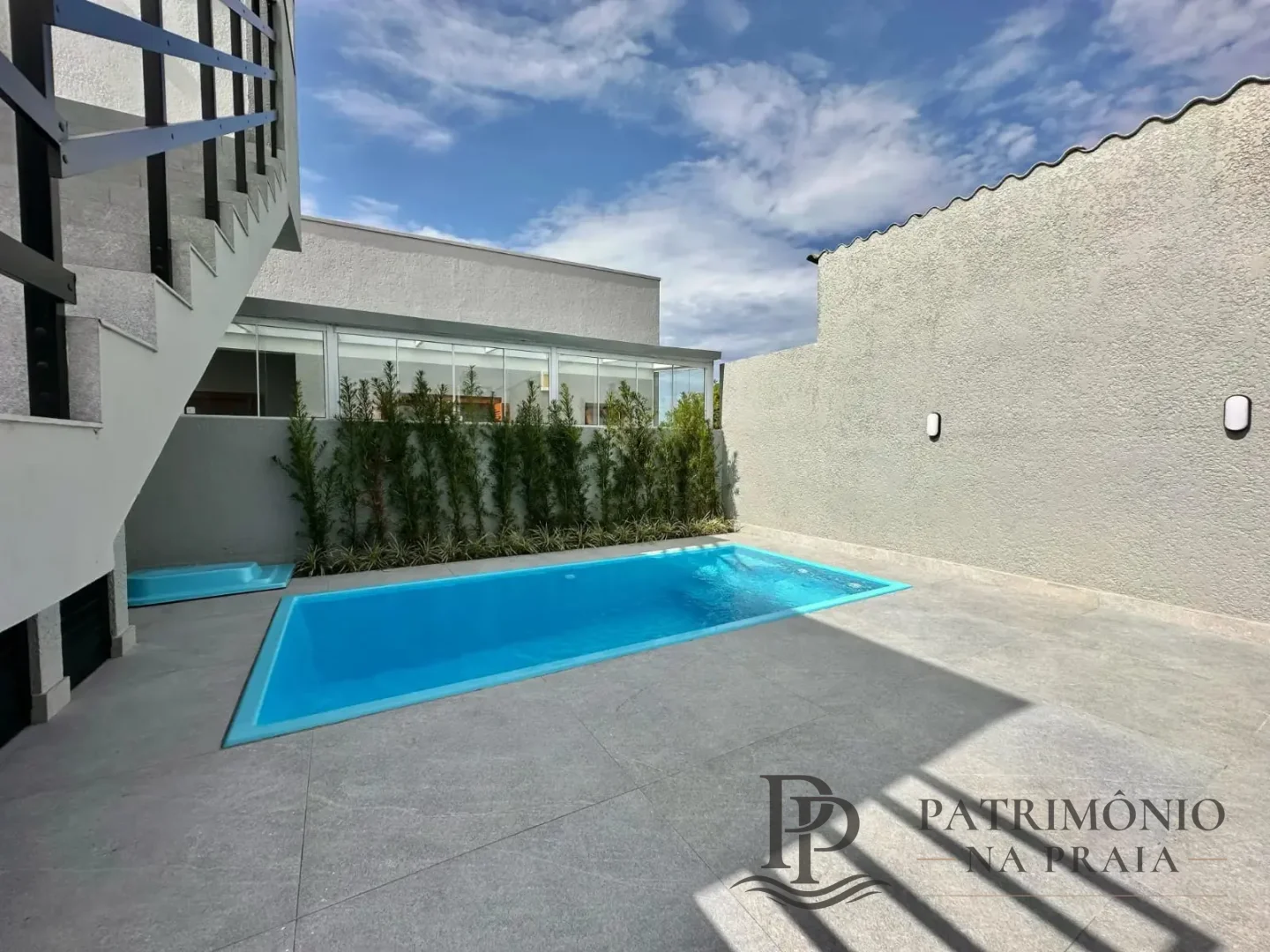 Casa 3 quartos à venda em Jardim Beira Mar, Capão da Canoa/RS, foto 23