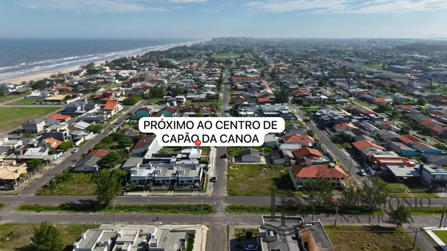 Casa 3 quartos à venda em Jardim Beira Mar, Capão da Canoa/RS, foto 27