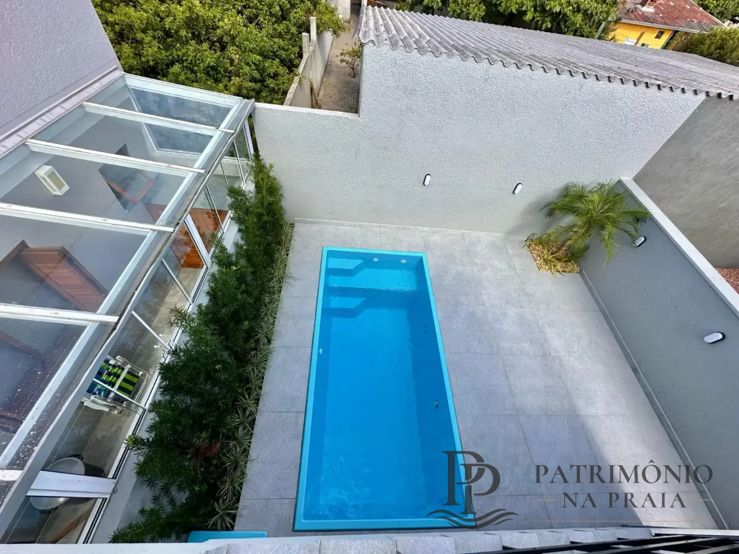 Casa 3 quartos à venda em Jardim Beira Mar, Capão da Canoa/RS, foto 26