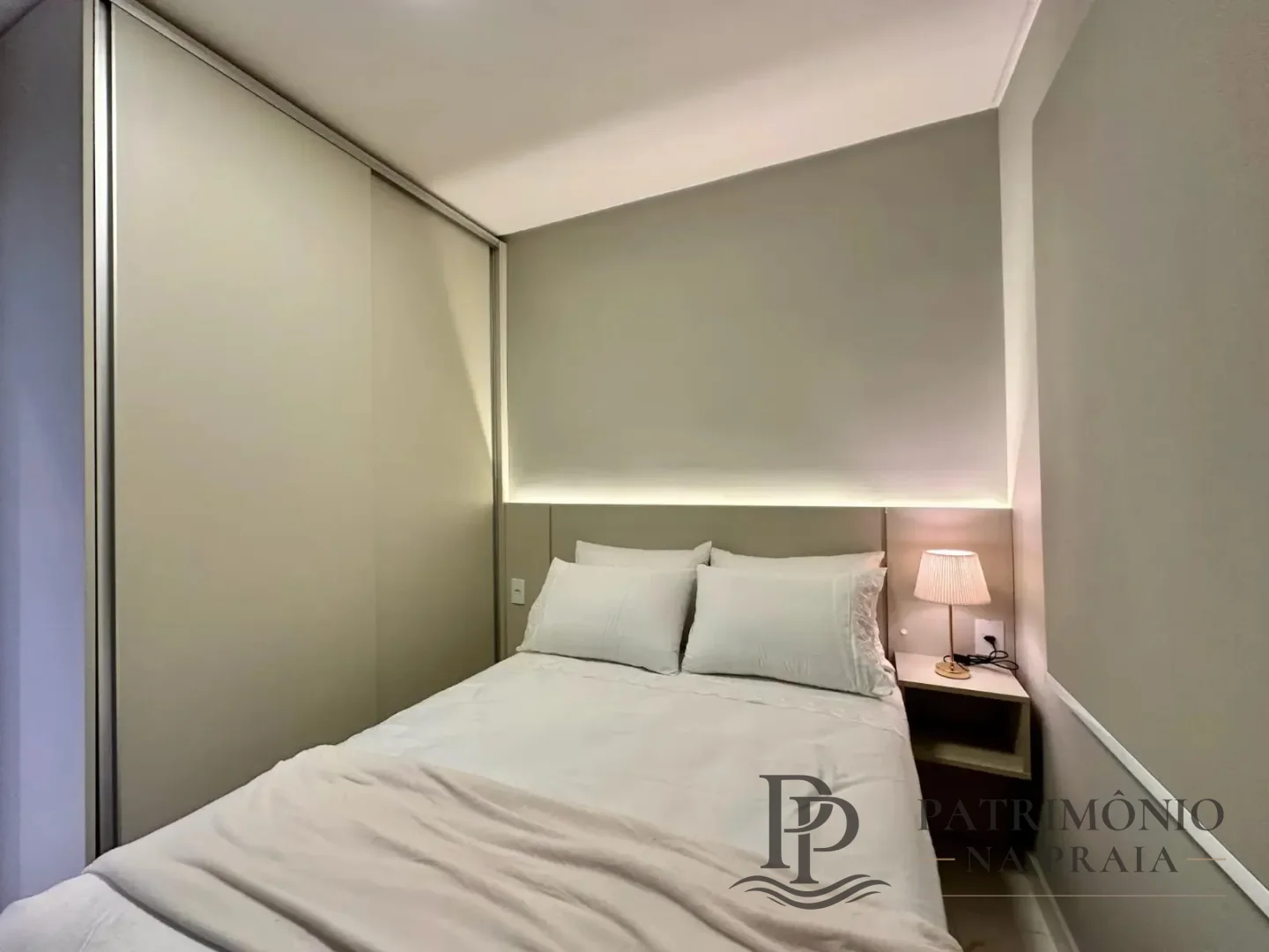 Casa 3 quartos à venda em Jardim Beira Mar, Capão da Canoa/RS, foto 14