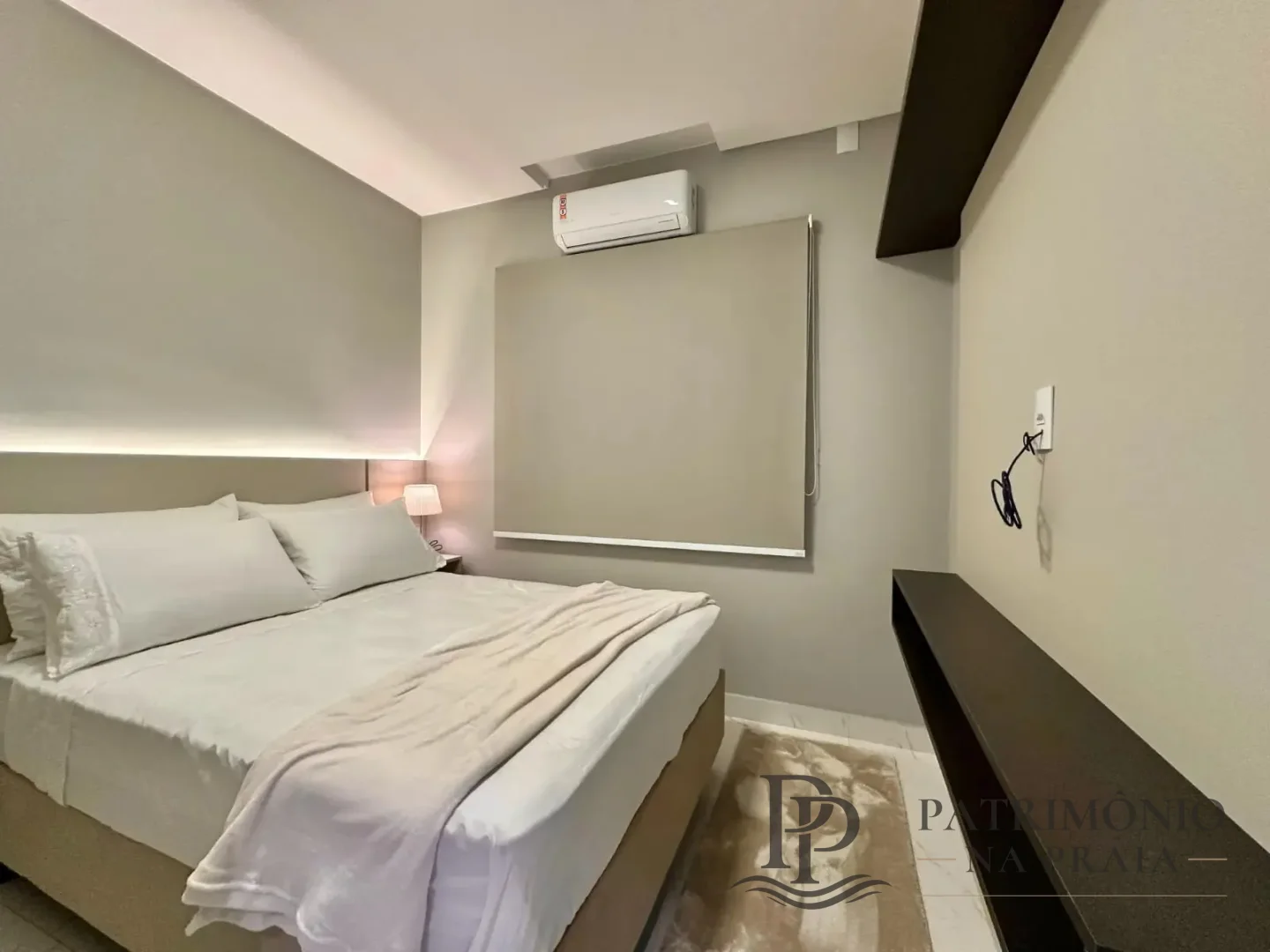 Casa 3 quartos à venda em Jardim Beira Mar, Capão da Canoa/RS, foto 15