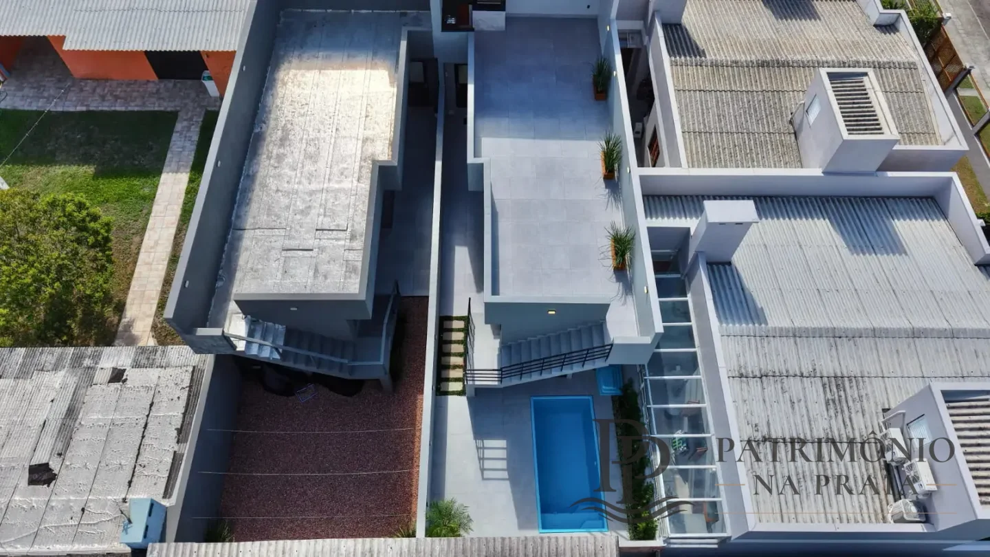 Casa 3 quartos à venda em Jardim Beira Mar, Capão da Canoa/RS, foto 29