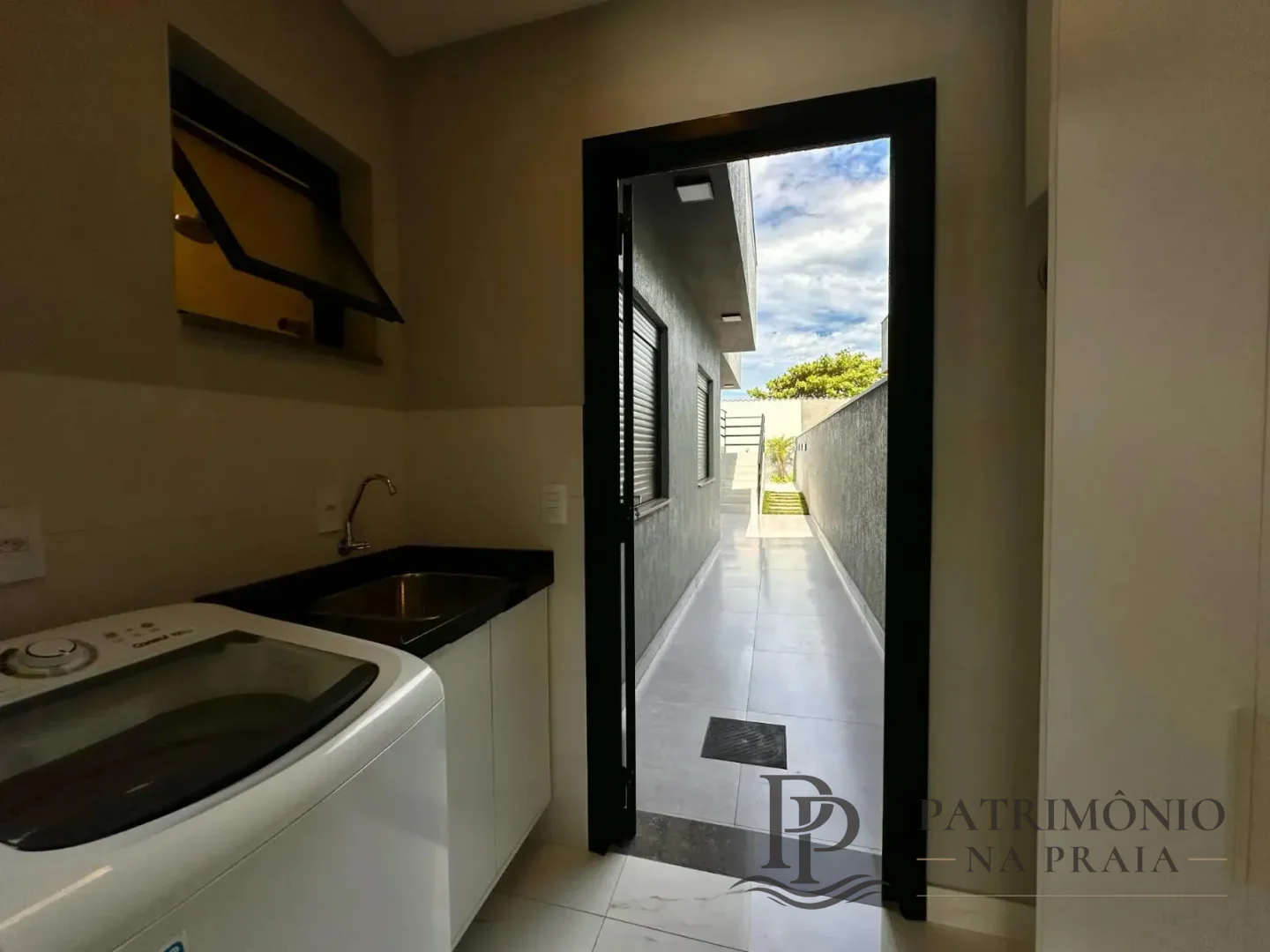 Casa 3 quartos à venda em Jardim Beira Mar, Capão da Canoa/RS, foto 12