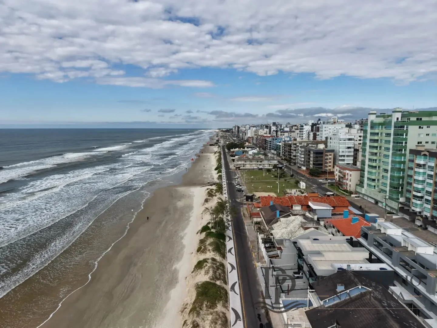Casa 3 quartos à venda em Zona Nova, Capão da Canoa/RS, foto 28