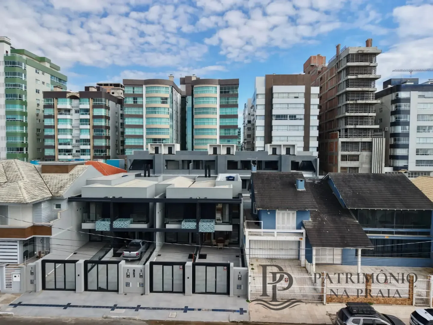 Casa 3 quartos à venda em Zona Nova, Capão da Canoa/RS, foto 27