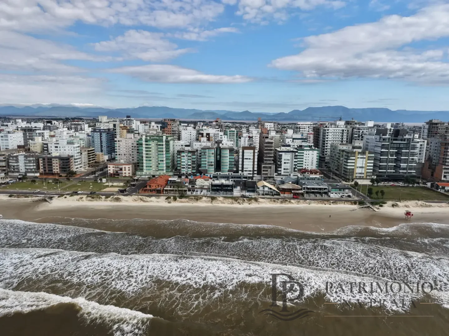 Casa 3 quartos à venda em Zona Nova, Capão da Canoa/RS, foto 29