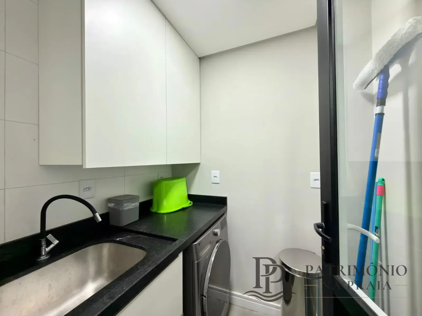 Casa 3 quartos à venda em Zona Nova, Capão da Canoa/RS, foto 16