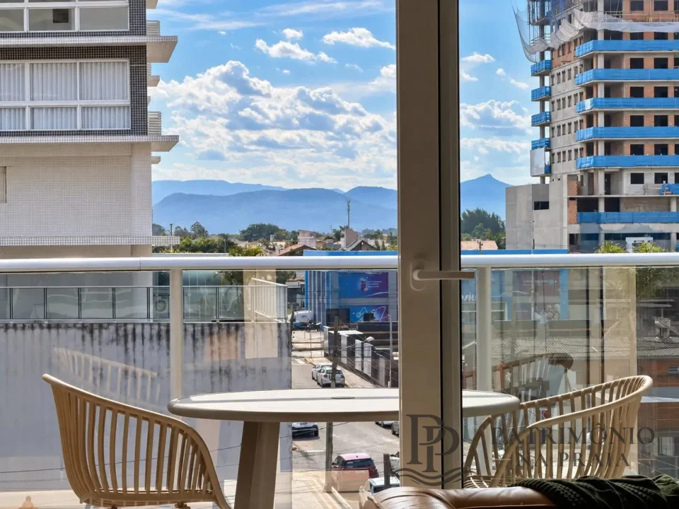 Apartamento 3 quartos à venda em Navegantes, Capão da Canoa/RS, foto 2