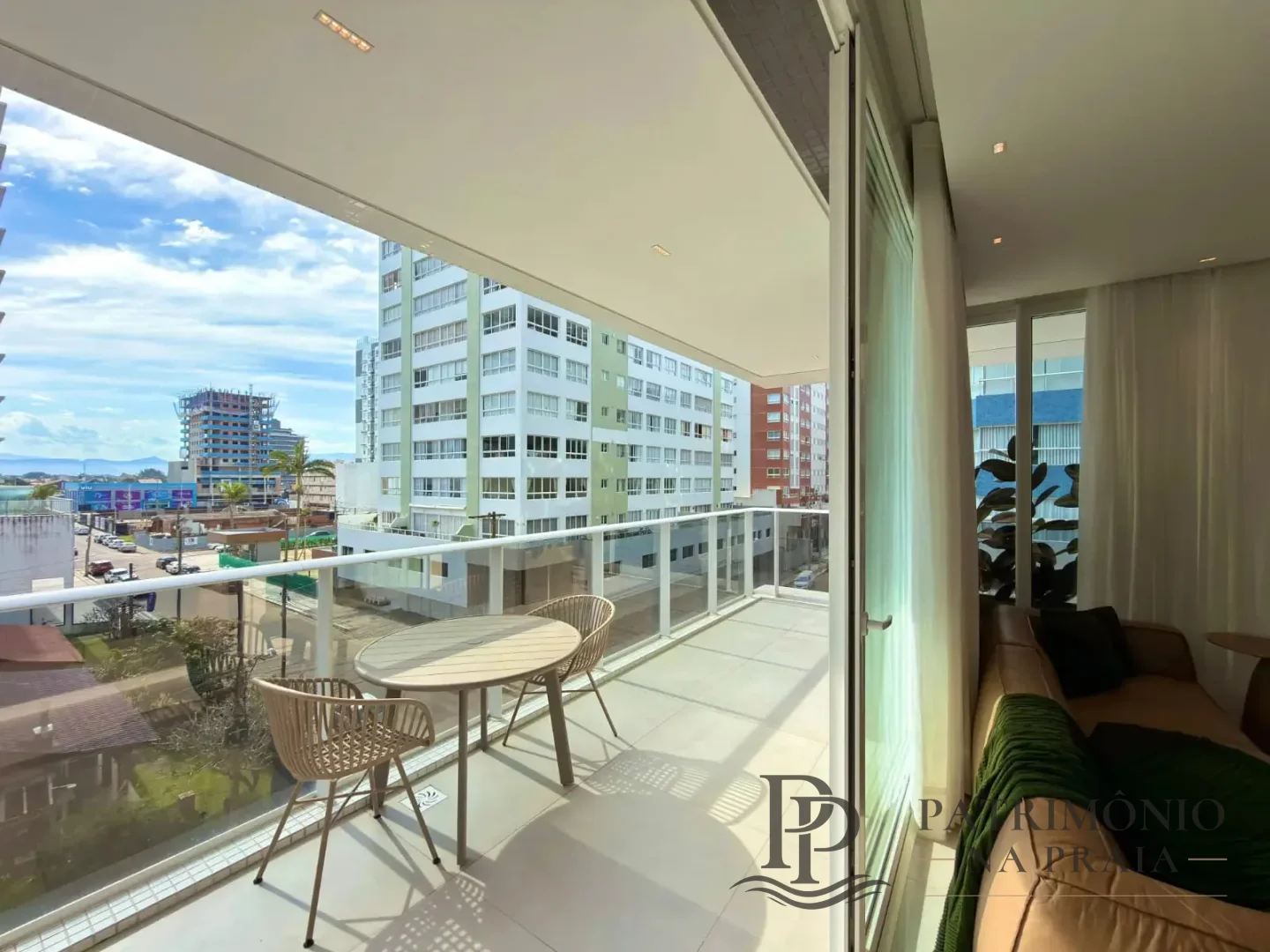 Apartamento 3 quartos à venda em Navegantes, Capão da Canoa/RS, foto 6