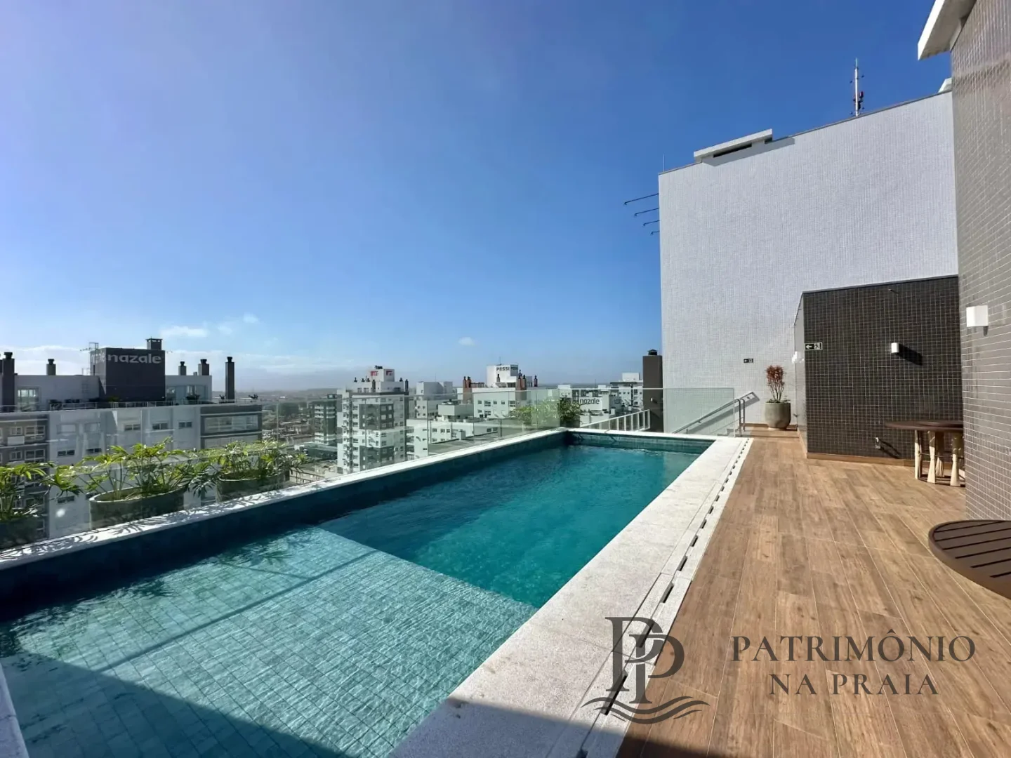 Apartamento 3 quartos à venda em Navegantes, Capão da Canoa/RS, foto 42