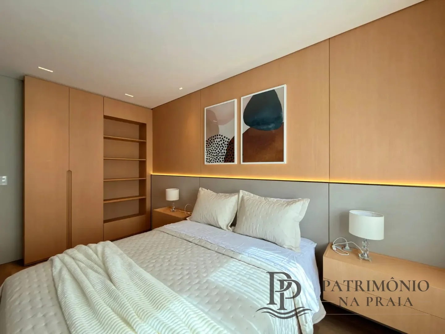 Apartamento 3 quartos à venda em Navegantes, Capão da Canoa/RS, foto 25