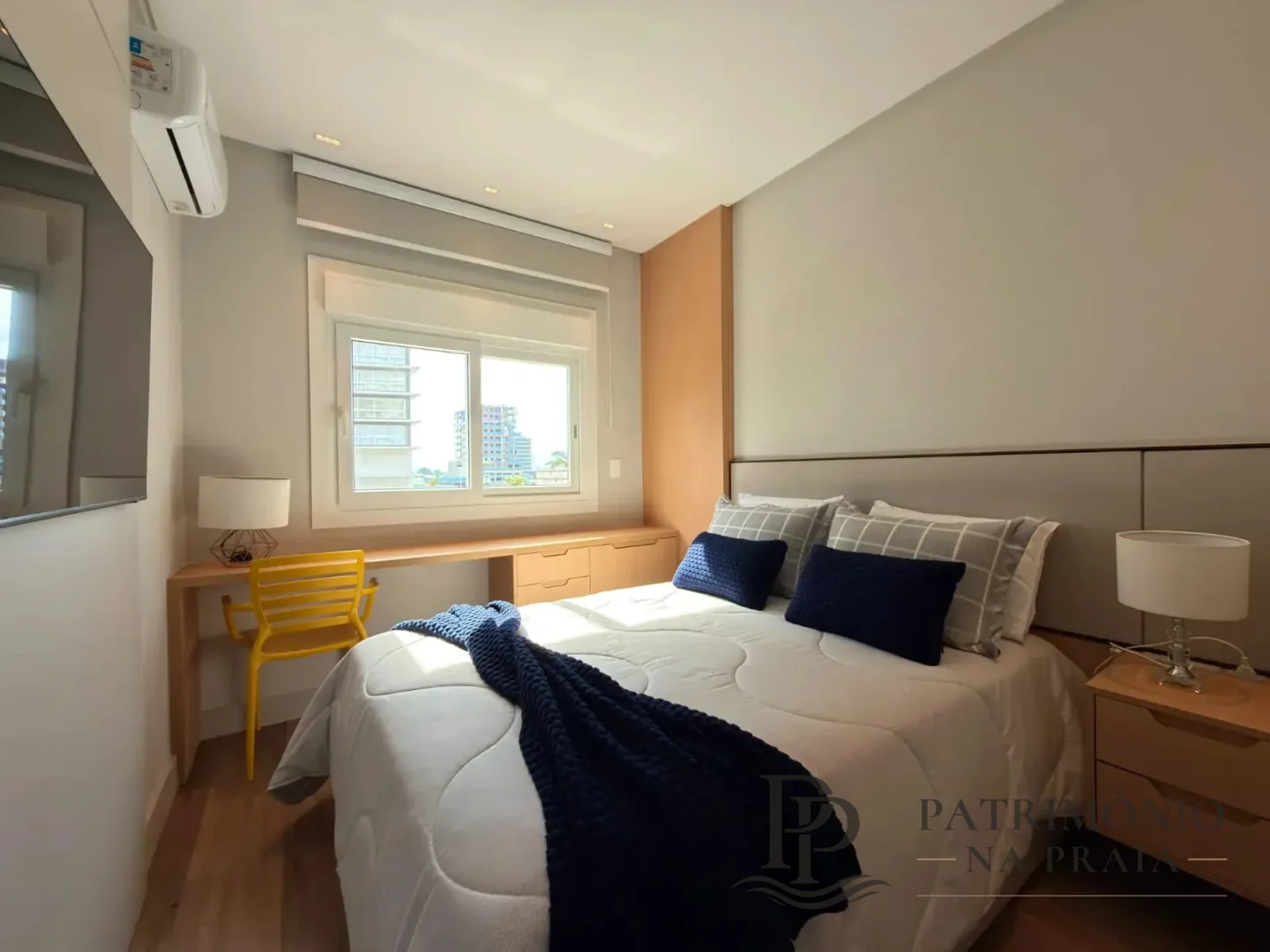 Apartamento 3 quartos à venda em Navegantes, Capão da Canoa/RS, foto 20