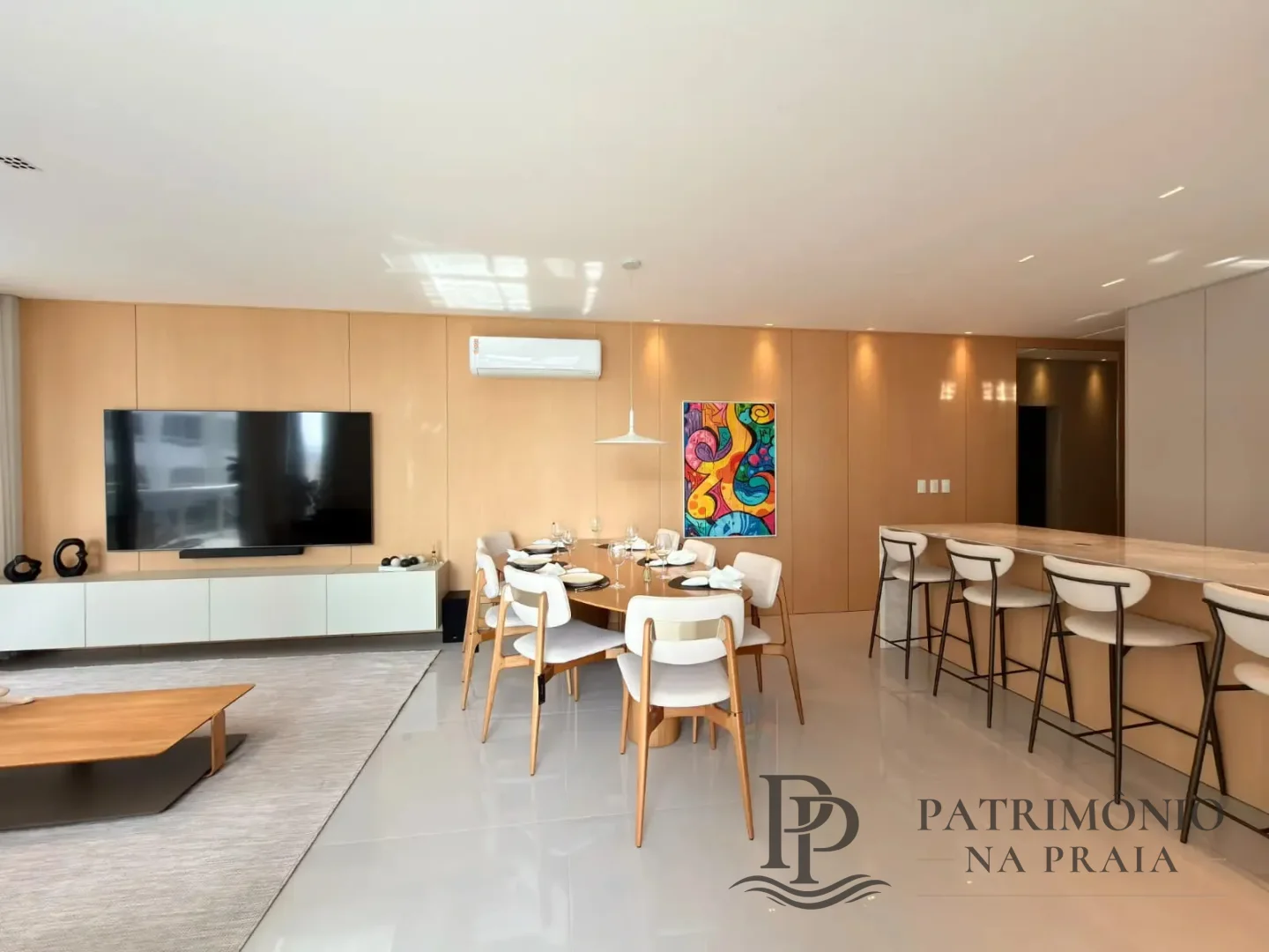 Apartamento 3 quartos à venda em Navegantes, Capão da Canoa/RS, foto 7