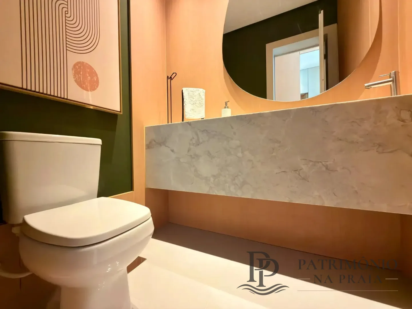 Apartamento 3 quartos à venda em Navegantes, Capão da Canoa/RS, foto 19
