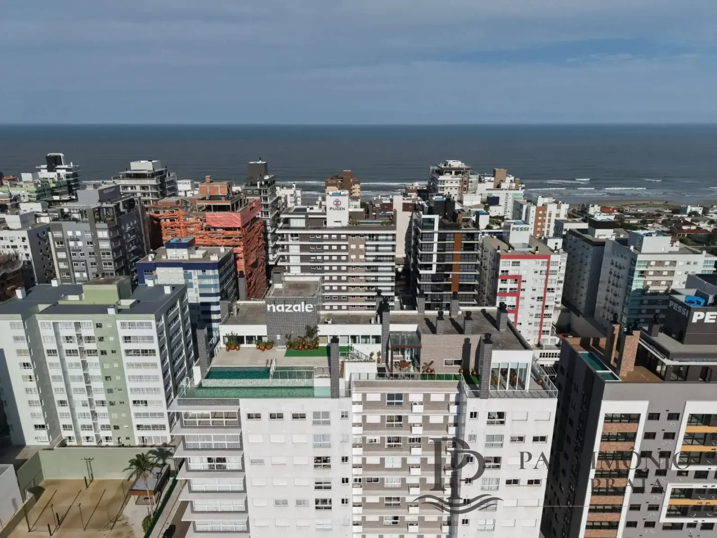 Apartamento 3 quartos à venda em Navegantes, Capão da Canoa/RS, foto 28