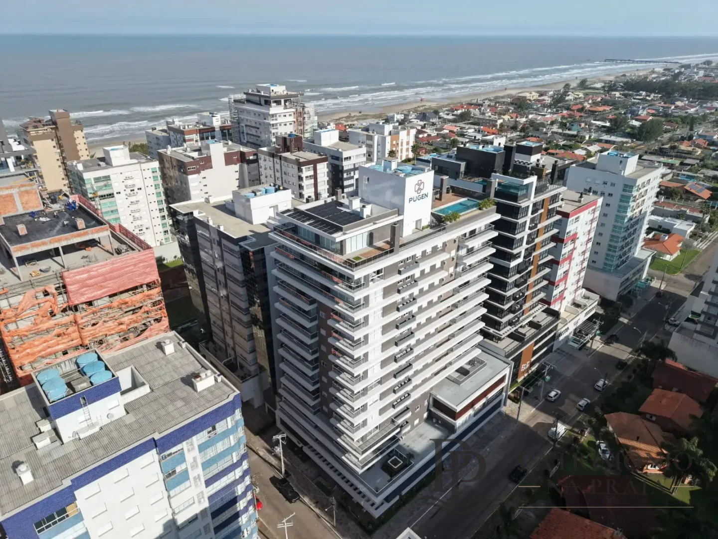 Apartamento 3 quartos à venda em Navegantes, Capão da Canoa/RS, foto 31