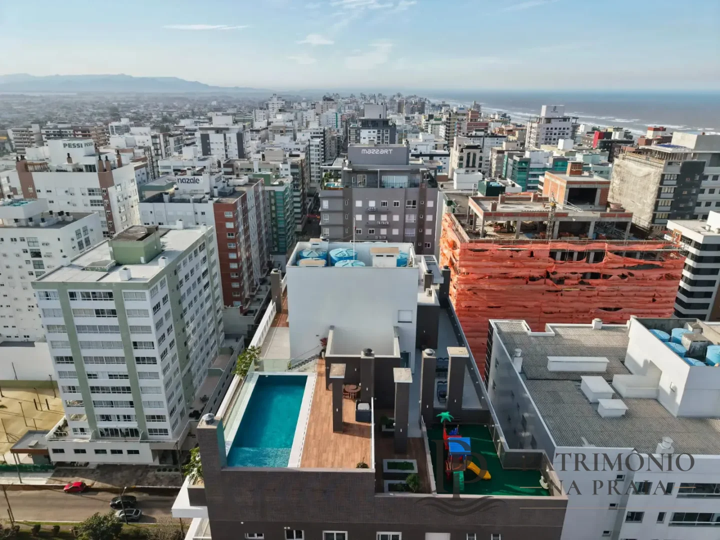 Apartamento 3 quartos à venda em Navegantes, Capão da Canoa/RS, foto 35