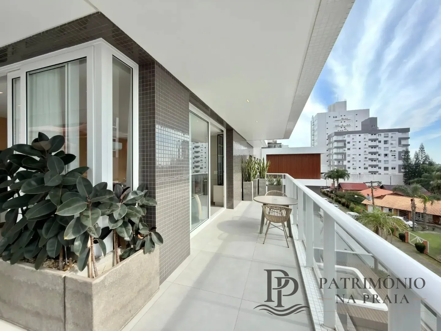Apartamento 3 quartos à venda em Navegantes, Capão da Canoa/RS, foto 11
