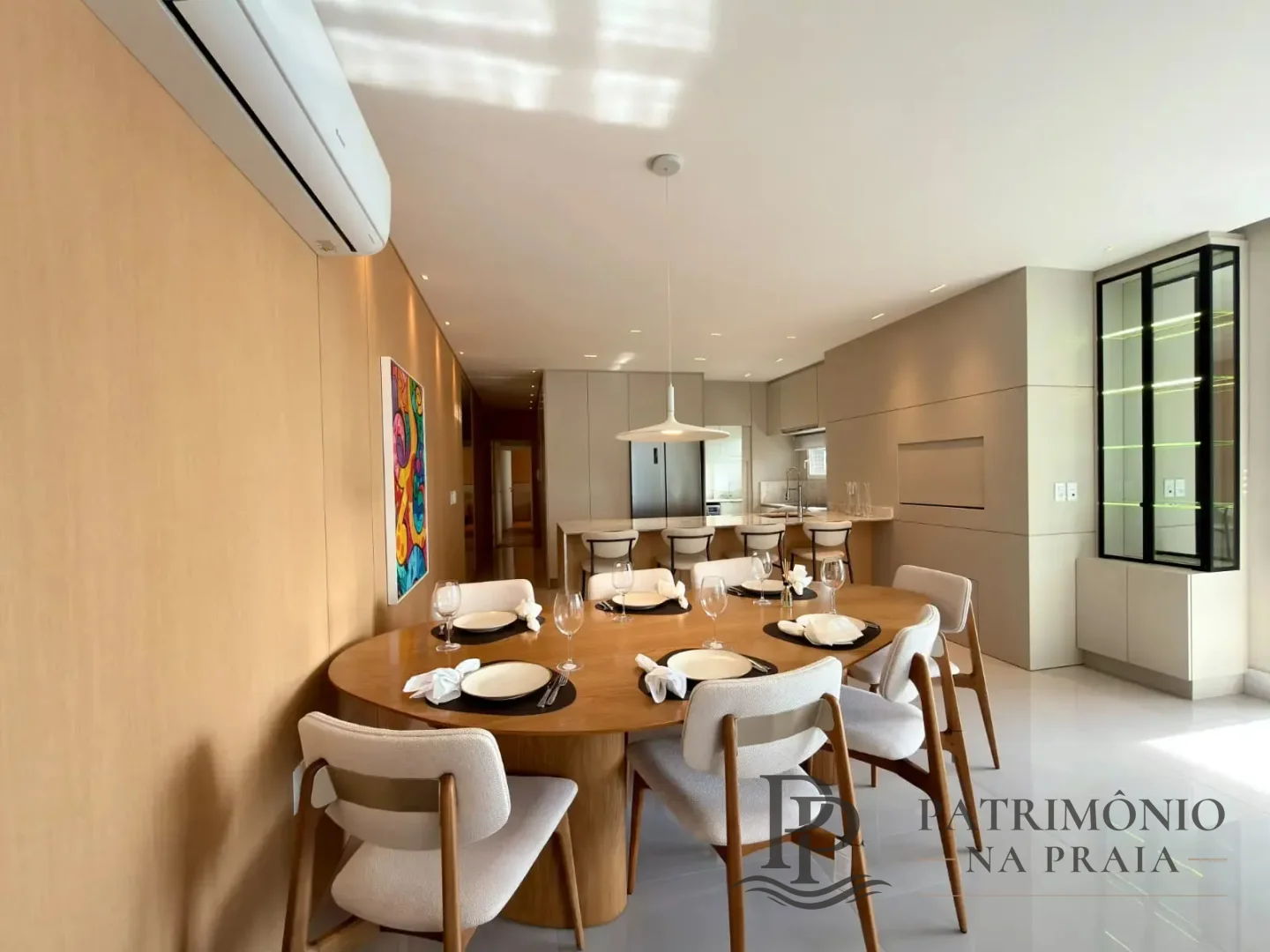 Apartamento 3 quartos à venda em Navegantes, Capão da Canoa/RS, foto 14